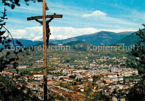 Bressanone