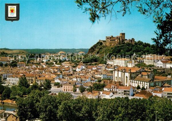 Leiria