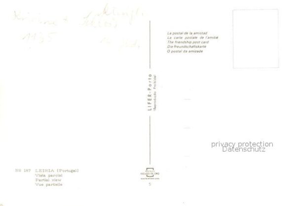Leiria – Bild 2