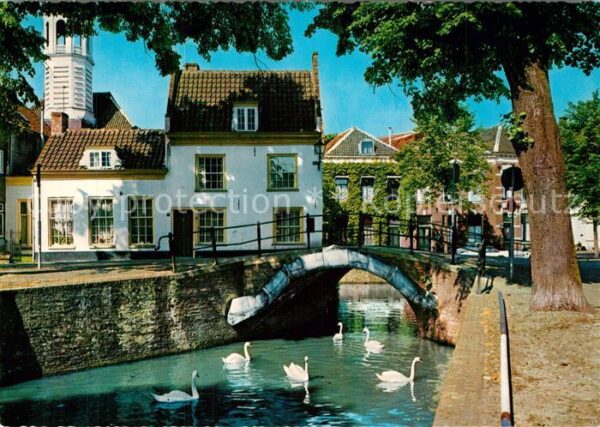 Amersfoort Het Havik