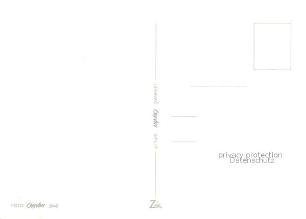 Pocitelj – Bild 2