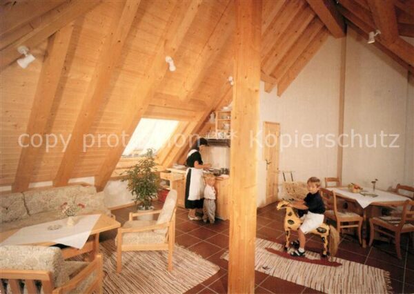 Eigeltingen Hotel Restaurant Cafe Zur Lochmühle