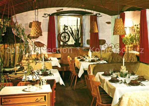 Eigeltingen Hotel Restaurant Cafe Zur Lochmühle