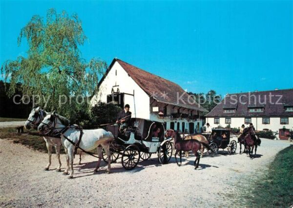 Eigeltingen Hotel Restaurant Cafe Zur Lochmühle Pfe