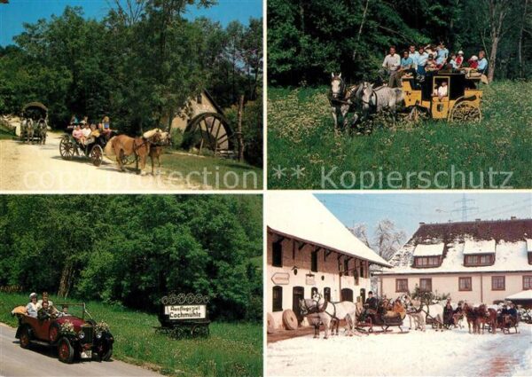 Eigeltingen Hotel Restaurant Cafe Zur Lochmühle Kut