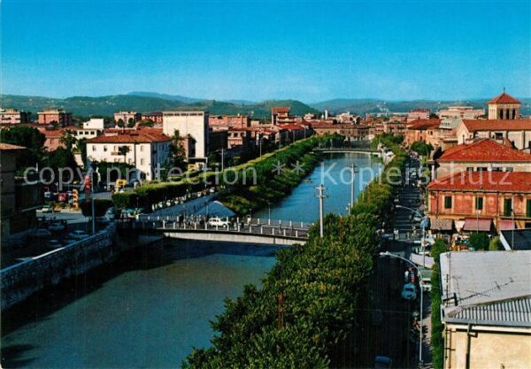 Sora Italia Ponte San Lorenzo e Lungo Liri
