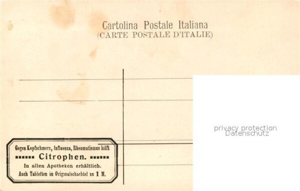 Modena Emilia-Romagna Monumento a Vittorio Emanuele – Bild 2