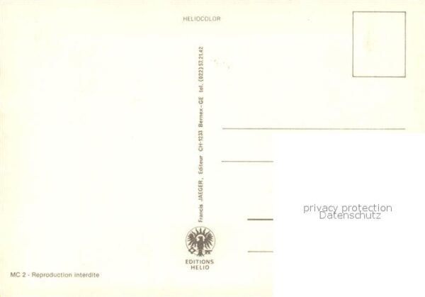 Salvan Les Marcottes – Bild 2