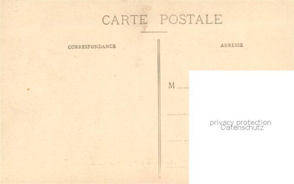 Troyes Aube Calvaire de l'Eglise Saint Nicolas – Bild 2