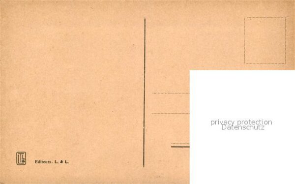 Marabout Oase – Bild 2