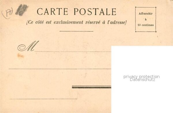 Royan 17 La Conche de Foncillon et le casino – Bild 2