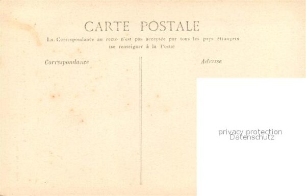 Sens 89 Tresor de la Cathedrale Ornements de Sa – Bild 2