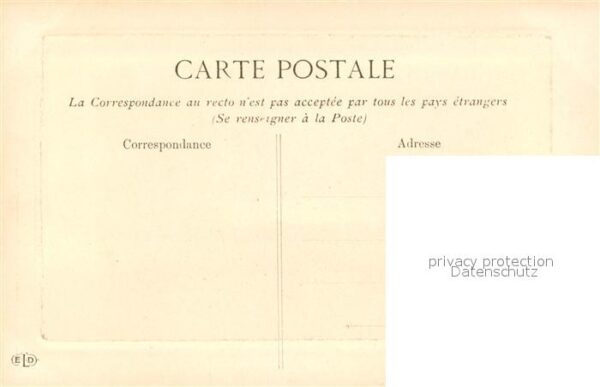 Lille Nord La Prefecture – Bild 2