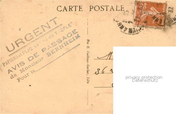 Lille Nord Ancienne Bourse – Bild 2