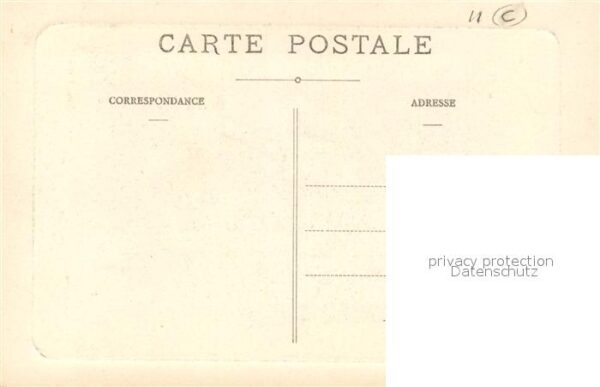 Carcassonne La Porte des Jacobins – Bild 2