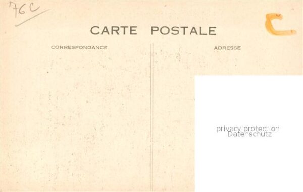 Le Havre Pointe de la Hève les falaises plage et – Bild 2