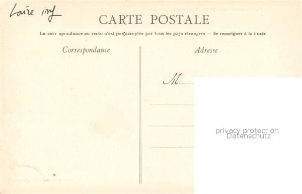 Clisson Vue Generale prise du viaduc – Bild 2