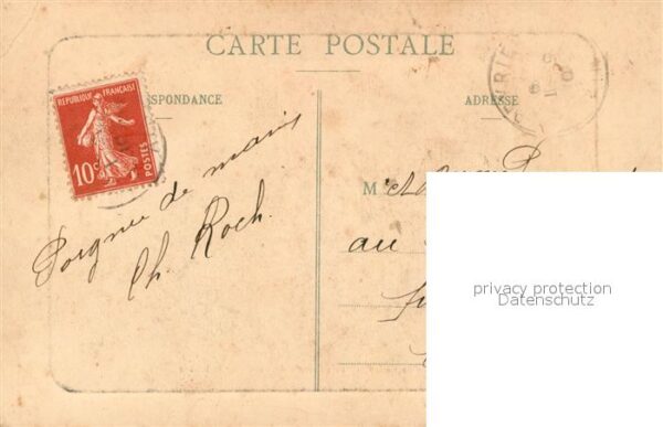 Lucey Savoie Vue Generale bords du Rhóne – Bild 2