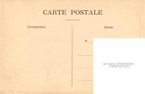 Le Portel L'Epi – Bild 2