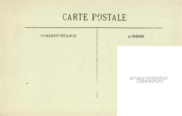 Le Portel La plage et l'Epi – Bild 2