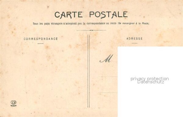 Toulouse Haute-Garonne Entrée du Grand Rond – Bild 2