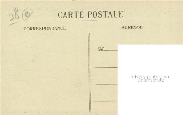 Vienne sur le Rhone Quartier du Plan de l'Aiguille et Valle – Bild 2