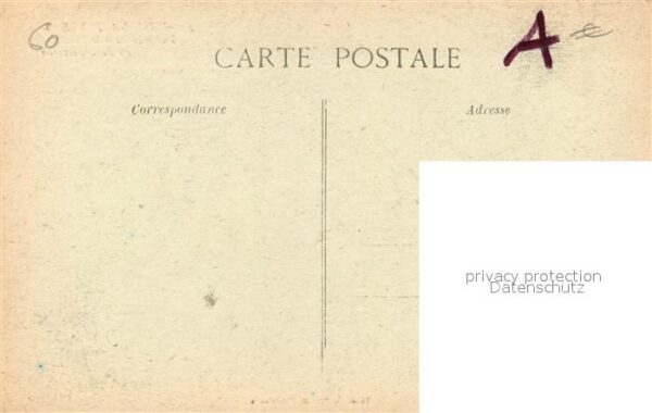 Cuise-la-Motte Vue prise dans le parc du Pont Chevalie – Bild 2
