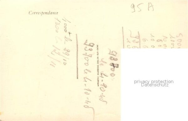 Gergy Pont Boucicaut sur la Saône – Bild 2