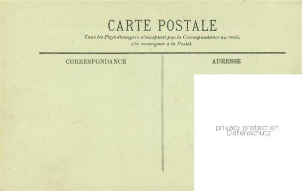 Bethune Intérieur de l'Eglise – Bild 2