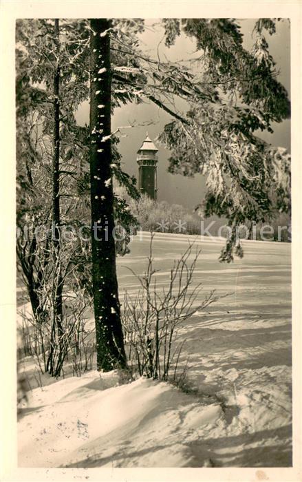 Krkonose Tabor u Lomnice n Pop Chata K CST