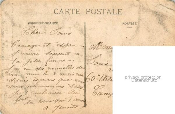 Scey-sur-Saone-et-Saint-Albin Parc du Chateau Cascade pres Notre Dame – Bild 2