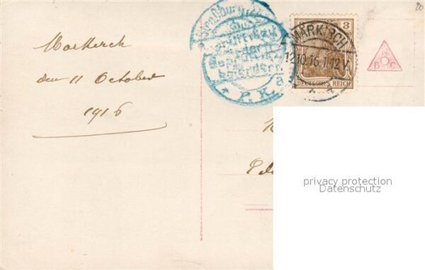 Skulpturen Aizelin Mignon – Bild 2