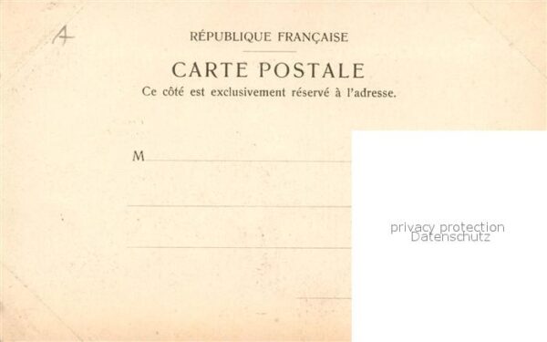 Exposition Universelle Paris 1900 Bosnie Hongrie Grande-Bretagne – Bild 2