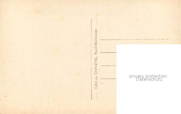 Komponist R. Schumann – Bild 2