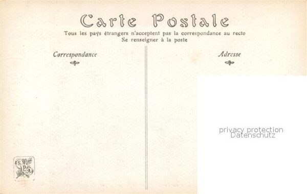 Skulpturen Le Reve du Poete Alfred de Musset – Bild 2