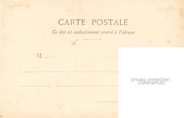 Mandoline La Cigale – Bild 2