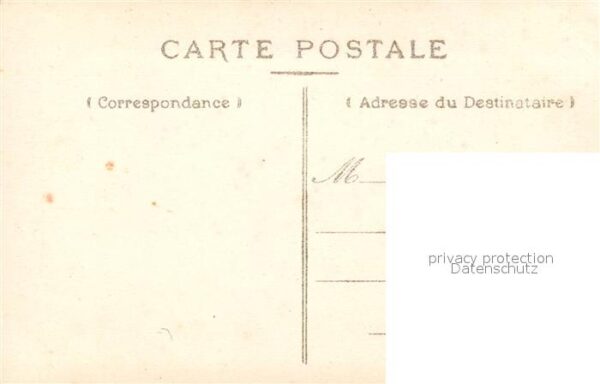 Denkmal Marie de Medicis Reine de France – Bild 2