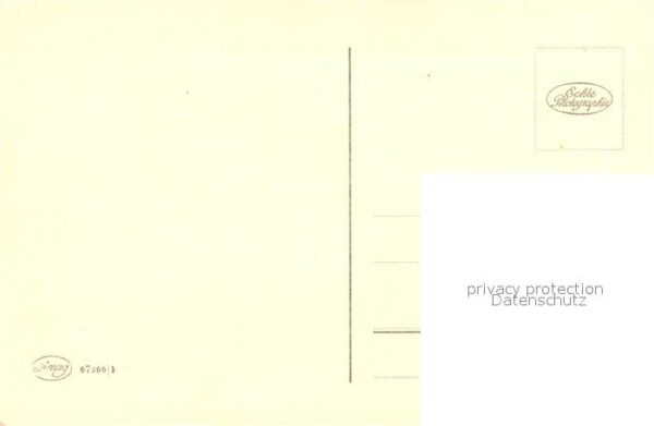 Briefmarkensprache Verlag-Amag-Nr. 67366/1 – Bild 2