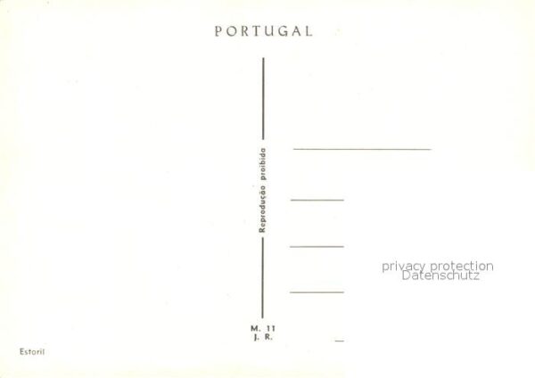 Estoril Panorama – Bild 2