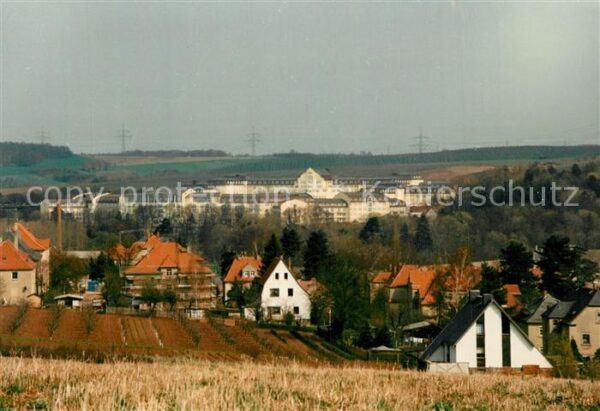 Freital Panorama