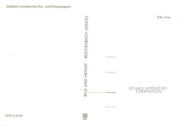 Rehefeld-Zaunhaus Teilansichten – Bild 2
