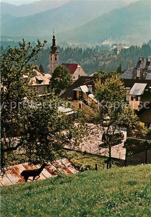 Tarvisio