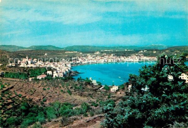 Cadaques