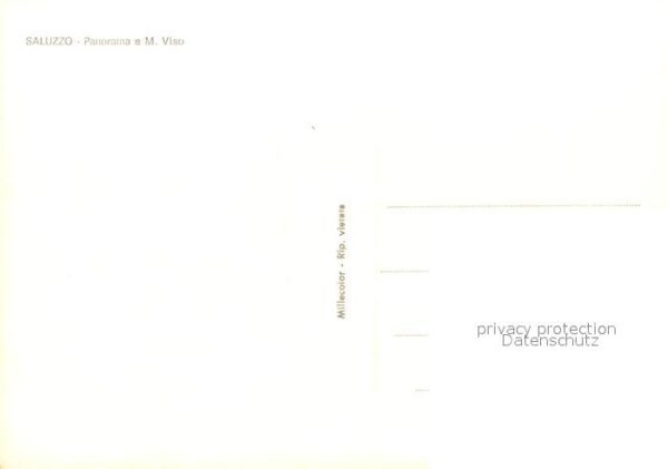Saluzzo – Bild 2