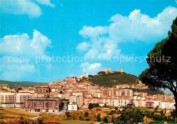Campobasso
