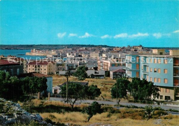 Siracusa