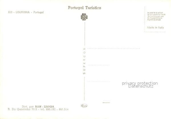 Lourinha – Bild 2