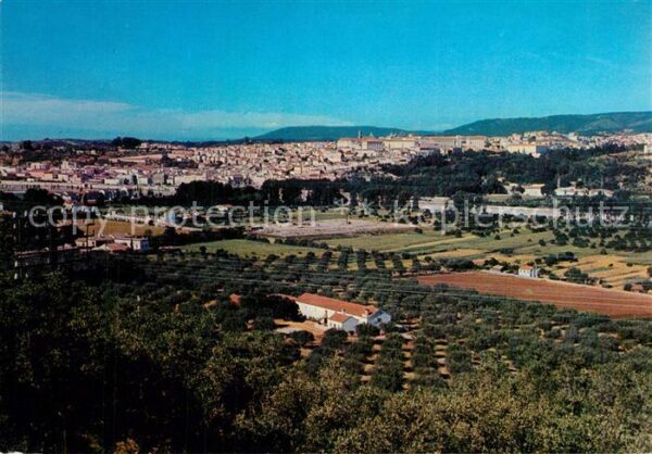 Coimbra