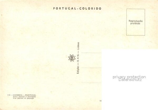Coimbra – Bild 2