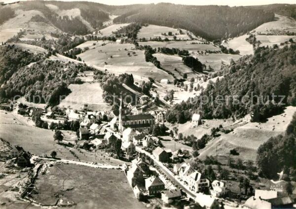 Le Bonhomme Haut Rhin Elsass En avion au dessus de la Route du Col
